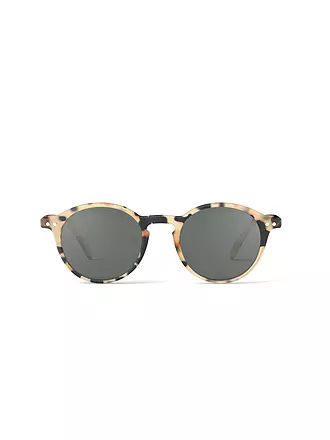 IZIPIZI | Sonnenbrille SUN #D | olive