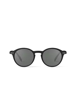 IZIPIZI | Sonnenbrille SUN #D | hellbraun