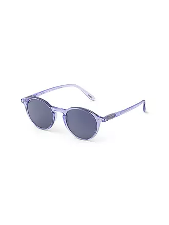 IZIPIZI | Sonnenbrille SUN #D | lila