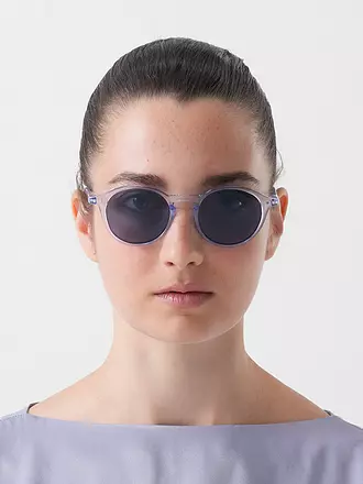 IZIPIZI | Sonnenbrille SUN #D | lila
