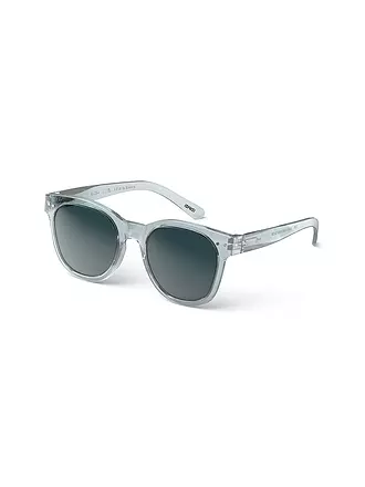 IZIPIZI | Sonnenbrille SUN #N | hellbraun