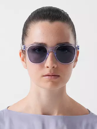 IZIPIZI | Sonnenbrille SUN #N | lila