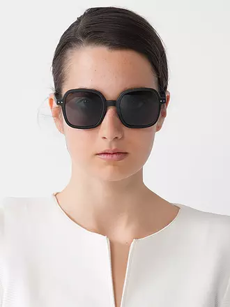 IZIPIZI | Sonnenbrille SUN #OFFICE | schwarz