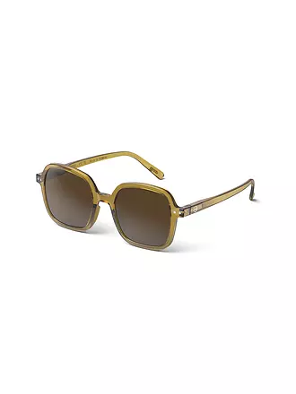 IZIPIZI | Sonnenbrille SUN #OFFICE | olive