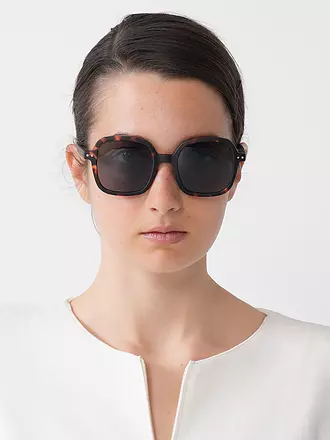 IZIPIZI | Sonnenbrille SUN #OFFICE | creme