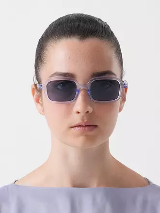 IZIPIZI | Sonnenbrille SUN #PLAY | lila