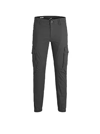 JACK & JONES | Cargohose 