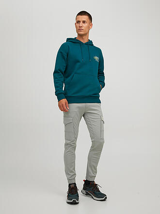 JACK & JONES | Cargohose 