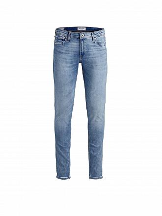 JACK & JONES | Jeans Skinny Fit 