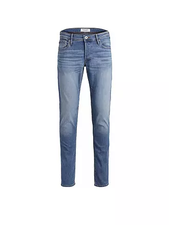 JACK & JONES | Jeans Slim Fit 