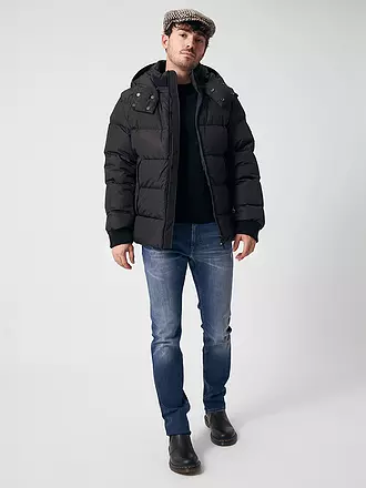 JACK & JONES | Jeans Slim Fit 