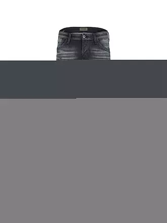 JACK & JONES | Jeans Slim Fit Glenn | blau