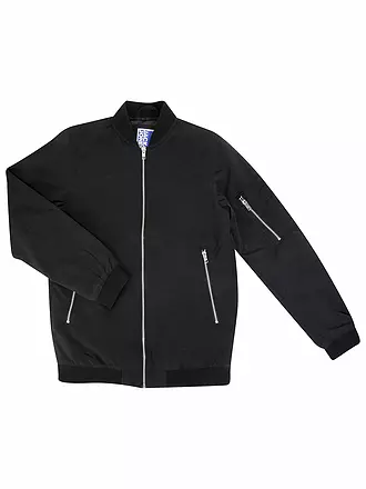JACK & JONES | Jungen Bomberjacke 