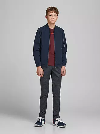 JACK & JONES | Jungen Bomberjacke 