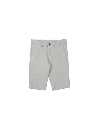 JACK & JONES | Jungen Chinoshorts 