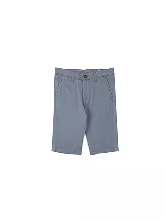 JACK & JONES | Jungen Chinoshorts 