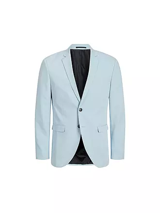 JACK & JONES | Jungen Sakko JPRSOLAR | hellblau