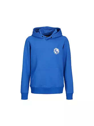 JACK & JONES | Jungen Sweater JCOFILO | beige