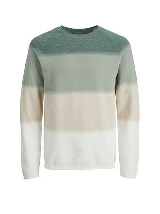 JACK & JONES | Pullover 