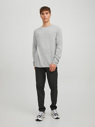 JACK & JONES | Pullover 