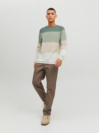 JACK & JONES | Pullover 