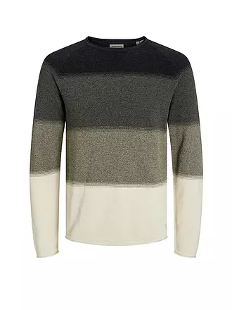 JACK & JONES | Pullover 