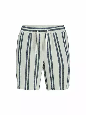 JACK & JONES | Shorts JPSTJAIDEN | weiss