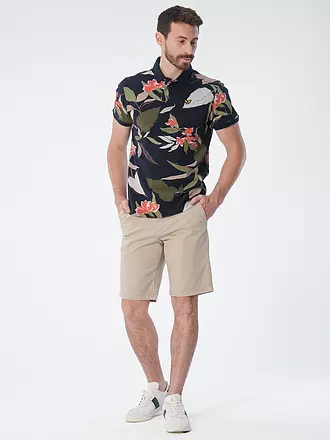 JACK & JONES | Shorts Regular Fit | olive