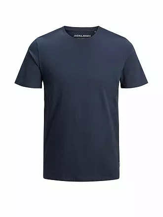 JACK & JONES | T-Shirt Slim Fit 