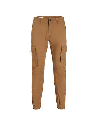 JACK & JONES | Cargohose JPSTPAUL  | 