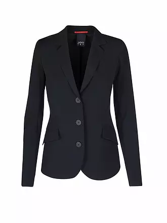 JAPAN TKY | Blazer Danno | rot