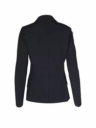 JAPAN TKY | Blazer Danno | rot
