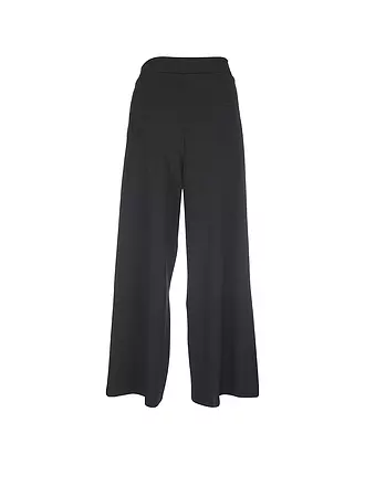 JAPAN TKY | Culotte KONA | dunkelblau
