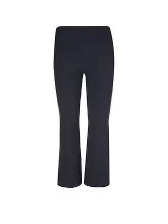 JAPAN TKY | Hose 7/8 KAYA | grün