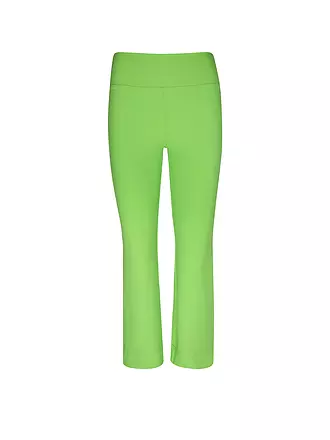 JAPAN TKY | Hose 7/8 KAYA | grün