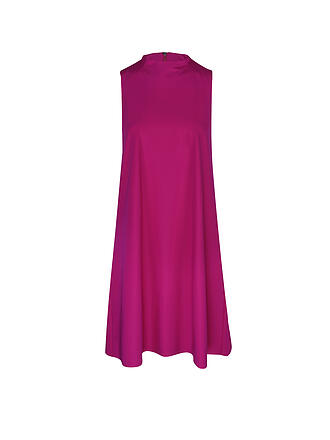 JAPAN TKY | Kleid AMYA | beere