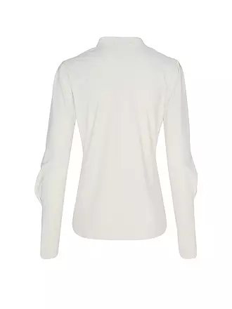 JAPAN TKY | Langarmshirt CYARA | schwarz