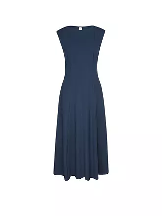 JAPAN TKY | Midikleid | dunkelblau
