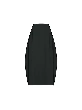 JAPAN TKY | Midirock | schwarz