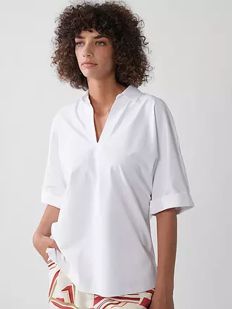 JAPAN TKY | Poloshirt NUI | dunkelblau
