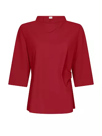 JAPAN TKY | Shirt WASAN | rot