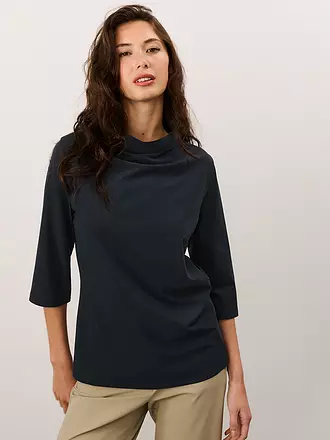 JAPAN TKY | Shirt WASAN | beige