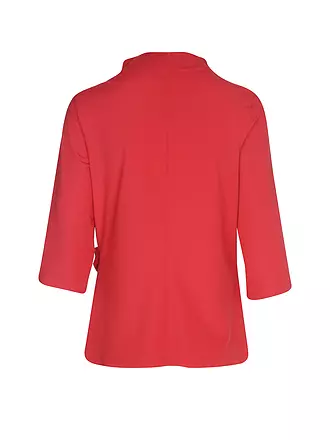 JAPAN TKY | Shirt WASAN | schwarz