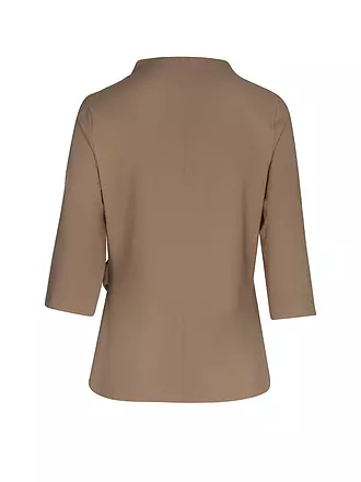 JAPAN TKY | Shirt WASAN | schwarz