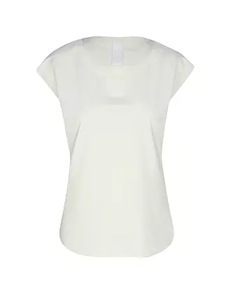 JAPAN TKY | Top FUUKI | creme