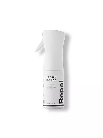 JASON MARKK | Premium Schuhreinigung - Repel Spray | bunt