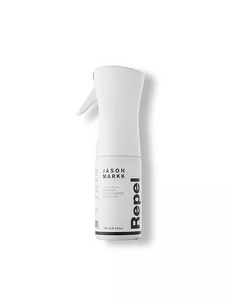 JASON MARKK | Premium Schuhreinigung - Repel Spray | weiss