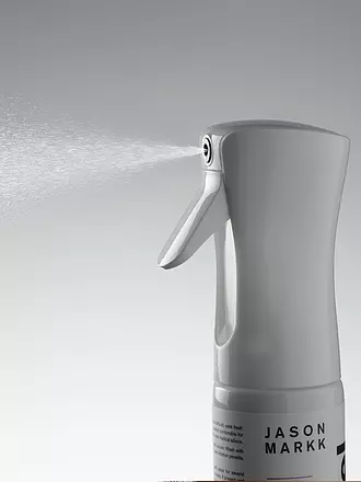 JASON MARKK | Premium Schuhreinigung - Repel Spray | bunt