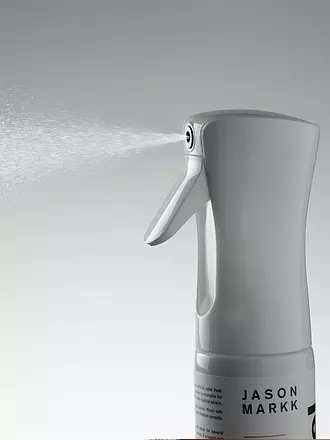 JASON MARKK | Premium Schuhreinigung - Repel Spray | weiss