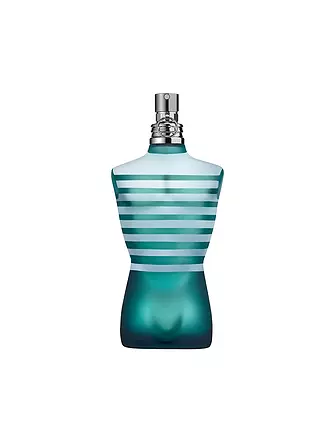 JEAN PAUL GAULTIER | LE MÂLE Eau de Toilette Spray 40ml | keine Farbe